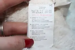 472314690_122126664164395194_9088134019897215894_n.webp