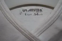 472253800_122126655020395194_6416624389153401774_n.webp
