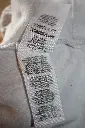472308028_122126644100395194_1457260759632222393_n.webp
