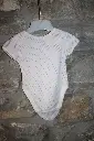 472310217_122126643584395194_2126885462993618070_n.webp