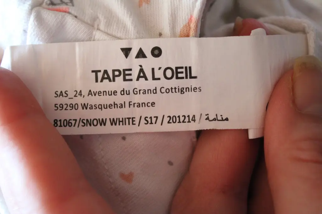 472267840_122126645660395194_6246003190043435009_n.webp