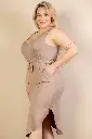 98c1c98e7d66aea7a67fb6b8d24d7d180de8bfa94b0a29354e816d48895dcb40.webp