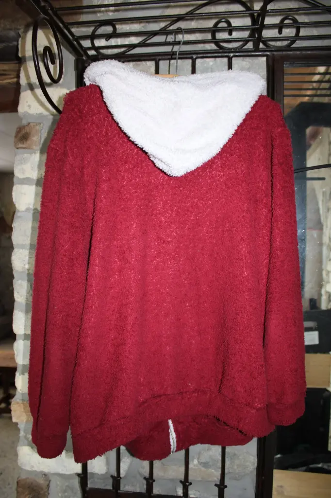 IMG_1882[1].webp