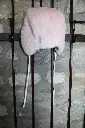 IMG_1911[1].webp