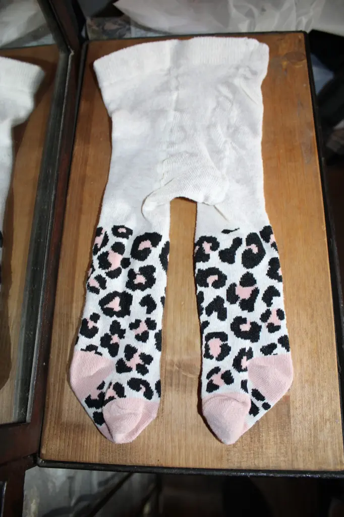 IMG_1914[1].webp