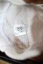 IMG_1913[1].webp