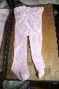 IMG_1917[1].webp