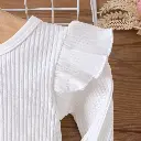 85a0c778d2764768bcbe2b3128afb718ecd3fa719d9cb917e90c171b4216cc3b.webp