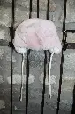 Bonnet