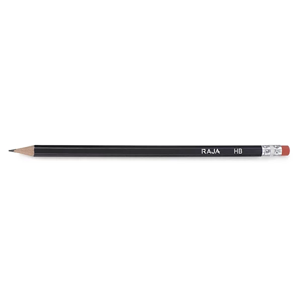 Crayon HB