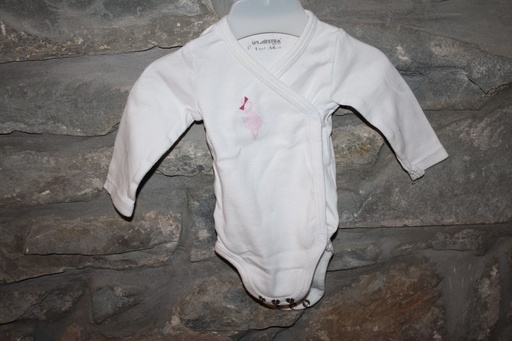 [Caisse 2 - Article N° 59] Body