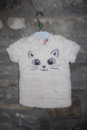[Caisse N° 3 - Article N°80] Robe