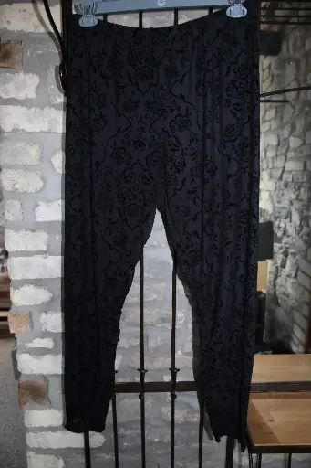 Legging