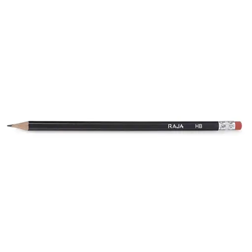Crayon HB
